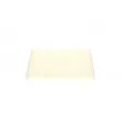 Filtre, air de l'habitacle BOSCH 1 987 435 089 - Visuel 2