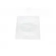 Filtre, air de l'habitacle BOSCH 1 987 435 094 - Visuel 2
