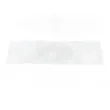 Filtre, air de l'habitacle BOSCH 1 987 435 094 - Visuel 3