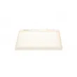 Filtre, air de l'habitacle BOSCH 1 987 435 097 - Visuel 1