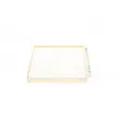 Filtre, air de l'habitacle BOSCH 1 987 435 097 - Visuel 2