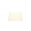 Filtre, air de l'habitacle BOSCH 1 987 435 104 - Visuel 2