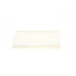 Filtre, air de l'habitacle BOSCH 1 987 435 104 - Visuel 3
