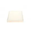 Filtre, air de l'habitacle BOSCH 1 987 435 105 - Visuel 2