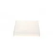 Filtre, air de l'habitacle BOSCH 1 987 435 108 - Visuel 2