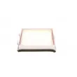 Filtre, air de l'habitacle BOSCH 1 987 435 111 - Visuel 3