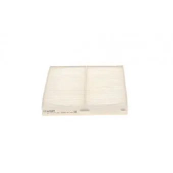 Filtre, air de l'habitacle BOSCH 1 987 435 115