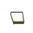 Filtre, air de l'habitacle BOSCH 1 987 435 122 - Visuel 2