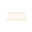 Filtre, air de l'habitacle BOSCH 1 987 435 126 - Visuel 1