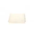Filtre, air de l'habitacle BOSCH 1 987 435 126 - Visuel 2