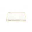 Filtre, air de l'habitacle BOSCH 1 987 435 135 - Visuel 1
