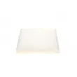 Filtre, air de l'habitacle BOSCH 1 987 435 135 - Visuel 2