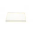 Filtre, air de l'habitacle BOSCH 1 987 435 135 - Visuel 3