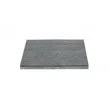 Filtre, air de l'habitacle BOSCH 1 987 435 572 - Visuel 2