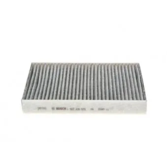 Filtre, air de l'habitacle BOSCH 1 987 435 573