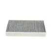 Filtre, air de l'habitacle BOSCH 1 987 435 573 - Visuel 3