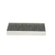 Filtre, air de l'habitacle BOSCH 1 987 435 582 - Visuel 3