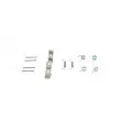 Kit d'accessoires, mâchoires de frein de stationnement BOSCH 1 987 475 383 - Visuel 2