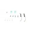 Kit d'accessoires, mâchoire de frein BOSCH 1 987 475 419 - Visuel 2
