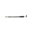 Flexible de frein BOSCH 1 987 481 A66 - Visuel 1