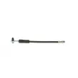 Flexible de frein BOSCH 1 987 481 A66 - Visuel 3