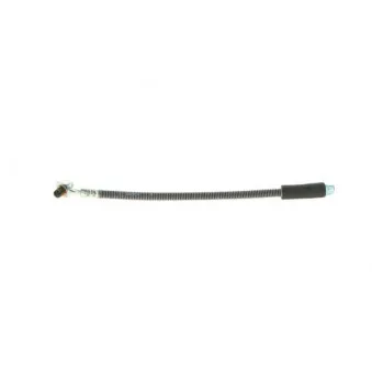 Flexible de frein BOSCH 1 987 481 A69