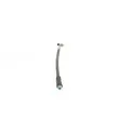 Flexible de frein BOSCH 1 987 481 A69 - Visuel 2