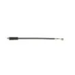 Flexible de frein BOSCH 1 987 481 A69 - Visuel 3