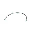 Flexible de frein BOSCH 1 987 481 A74 - Visuel 1