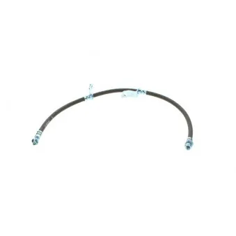 Flexible de frein BOSCH 1 987 481 A74
