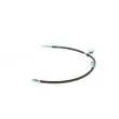 Flexible de frein BOSCH 1 987 481 A74 - Visuel 2