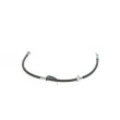 Flexible de frein BOSCH 1 987 481 A74 - Visuel 3