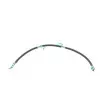 Flexible de frein BOSCH 1 987 481 A75 - Visuel 1