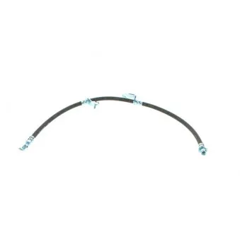 Flexible de frein BOSCH 1 987 481 A75