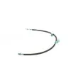 Flexible de frein BOSCH 1 987 481 A75 - Visuel 2