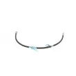 Flexible de frein BOSCH 1 987 481 A75 - Visuel 3