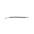 Flexible de frein BOSCH 1 987 481 A77 - Visuel 1