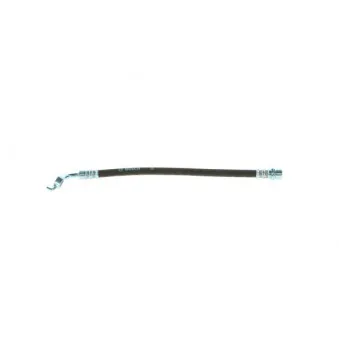 Flexible de frein BOSCH 1 987 481 A77