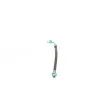 Flexible de frein BOSCH 1 987 481 A77 - Visuel 2