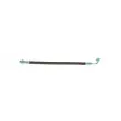 Flexible de frein BOSCH 1 987 481 A77 - Visuel 3