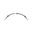 Flexible de frein BOSCH 1 987 481 A78 - Visuel 1
