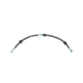 Flexible de frein BOSCH 1 987 481 A78