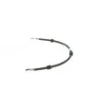 Flexible de frein BOSCH 1 987 481 A78 - Visuel 2