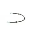 Flexible de frein BOSCH 1 987 481 A79 - Visuel 2