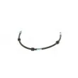 Flexible de frein BOSCH 1 987 481 A79 - Visuel 3