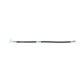 Flexible de frein BOSCH