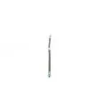 Flexible de frein BOSCH 1 987 481 A81 - Visuel 2