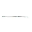 Flexible de frein BOSCH 1 987 481 A81 - Visuel 3