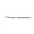 Flexible de frein BOSCH 1 987 481 A82 - Visuel 1
