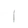 Flexible de frein BOSCH 1 987 481 A82 - Visuel 2